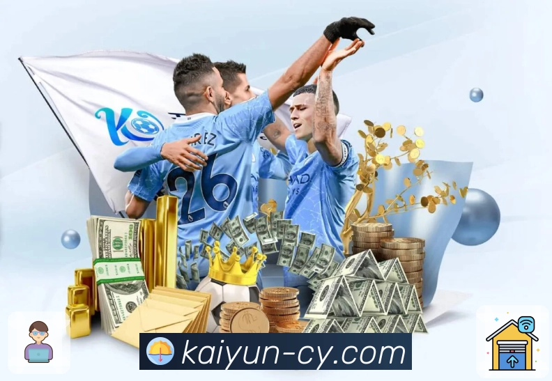 体育瞬间只出现一次，开云确保你看到那一次。