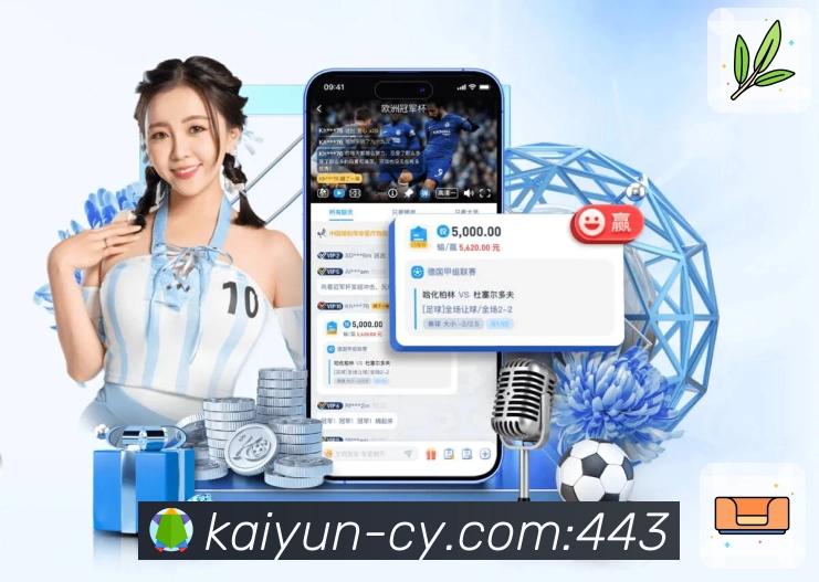 全球热门赛区热力图
